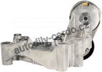 Napínací kladka GATES (GT T38444) - FORD