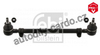 Příčné táhlo řízení FEBI (FB 01717) - MERCEDES-BENZ