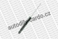 Tlumič pérování MONROE (MO 5622ST) Tlumič pérování MONROE (MO 5622ST)