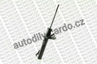 Tlumič pérování MONROE (MO16226, MO 16226) - Ford Fiesta 95