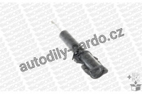 Tlumič pérování MONROE (MOV4507, MO V4507), přední  - MERCEDES SPRINTER 2000- Vw LT 2000-