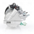 Kompresor klimatizace NISSENS 89463