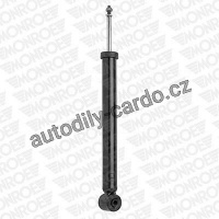 Tlumič pérování MONROE (MO G1181) Tlumič pérování MONROE (MO G1181)