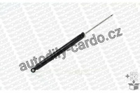 Tlumič pérování MONROE (MO G1197)