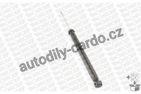 Tlumič pérování MONROE (MO G1219)