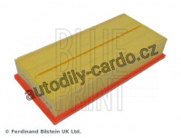 Vzduchový filtr BLUE PRINT ADP152212