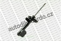 Tlumič pérování MONROE (MO16656, MO 16656) - Opel Omega B 2.0, 2.2 16V mimo DIESEL Tlumič pérování MONROE (MO16656, MO 16656) - Opel Omega B 2.0, 2.2 16V mimo DIESEL