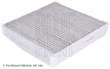 Kabinový filtr BLUE PRINT ADF122523