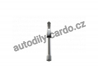 Stěrač BOSCH Aerotwin (BO 3397008532) - 450mm