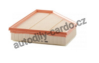 Vzduchový filtr MANN C30135 (MF C30135)