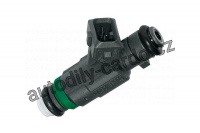 Vstřikovací ventil BOSCH (BO 0280156323)