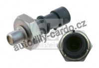 Olejový tlakový spínač FEBI (FB 27223) - OPEL