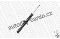 Tlumič pérování MONROE (MO G23940)