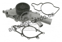 Vodní pumpa FEBI (FB 24204) Vodní pumpa FEBI (FB 24204)