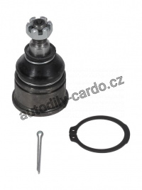 Podpora-/ Kloub MONROE (MO L40509)