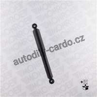 Tlumič pérování MONROE (MO G1246) Tlumič pérování MONROE (MO G1246)