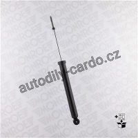 Tlumič pérování MONROE (MO G1241)