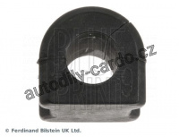 Držák stabilizátoru BLUE PRINT ADT380143