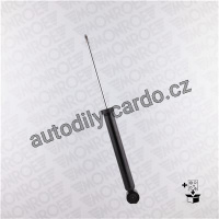 Tlumič pérování MONROE (MO G1220)