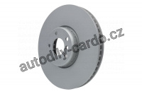 Brzdový kotouč ATE 24.0136-0120 (AT 436120)