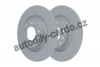 Brzdový kotouč ATE 24.0112-0212 (AT 412212)