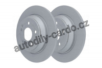 Brzdový kotouč ATE 24.0112-0213 (AT 412213)