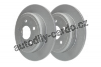 Brzdový kotouč ATE 24.0114-0118 (AT 414118)