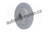 Brzdový kotouč ATE 24.0112-0194 (AT 412194)