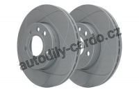 Brzdový kotouč ATE 24.0325-0114 (AT 525114)