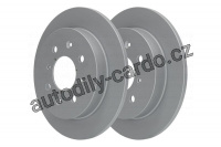 Brzdový kotouč ATE 24.0109-0178 (AT 409178)