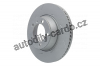 Brzdový kotouč ATE 24.0128-0282 (AT 428282)