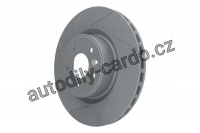 Brzdový kotouč ATE 24.0128-0288 (AT 428288)