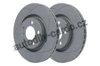 Brzdový kotouč ATE 24.0322-0150 (AT 522150) - Power Disc - AUDI, SEAT, ŠKODA, VW Brzdový kotouč ATE 24.0322-0150 (AT 522150) - Power Disc - AUDI, SEAT, ŠKODA, VW