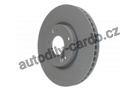 Brzdový kotouč ATE 24.0128-0234 (AT 428234)