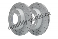 Brzdový kotouč ATE 24.0120-0212 (AT 420212)