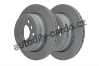 Brzdový kotouč ATE 24.0120-0215 (AT 420215)