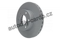 Brzdový kotouč ATE 24.0128-0238 (AT 428238)