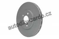 Brzdový kotouč ATE 24.0123-0120 (AT 423120)