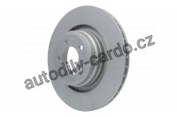 Brzdový kotouč ATE 24.0124-0214 (AT 424214)