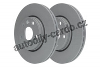 Brzdový kotouč ATE 24.0124-0223 (AT 424223)