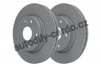 Brzdový kotouč ATE 24.0122-0290 (AT 422290)