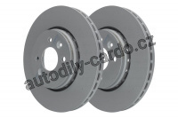 Brzdový kotouč ATE 24.0124-0253 (AT 424253)