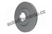 Brzdový kotouč ATE 24.0128-0224 (AT 428224)