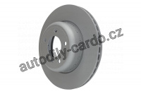 Brzdový kotouč ATE 24.0124-0242 (AT 424242)