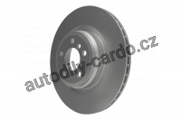 Brzdový kotouč ATE 24.0124-0241 (AT 424241) Brzdový kotouč ATE 24.0124-0241 (AT 424241)