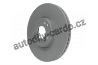 Brzdový kotouč ATE 24.0128-0248 (AT 428248)