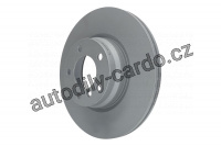 Brzdový kotouč ATE 24.0124-0248 (AT 424248)