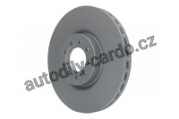 Brzdový kotouč ATE 24.0128-0239 (AT 428239)