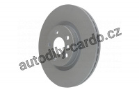 Brzdový kotouč ATE 24.0124-0259 (AT 424259)