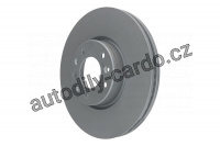 Brzdový kotouč ATE 24.0128-0308 (AT 428308) 